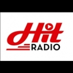 HIT Radio Argentina