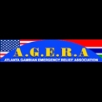 Agera Radio GA, Atlanta