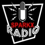 Sparkx Radio CO, Denver