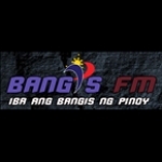 bangis fm Philippines