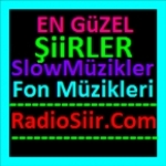 Radyo Siir Turkey, İzmir