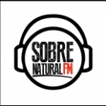 Sobrenatural FM Venezuela, Maracaibo