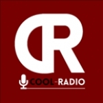 COOL Rádio Czech Republic