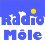 Radio Môle France