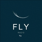 Fly RadioTv Italy