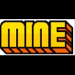 MiineFM Belgium