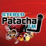 STEREO PATACHAJ FM LA MAS CHINGONA Guatemala, Guatemala