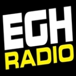 EGH Radio United Kingdom