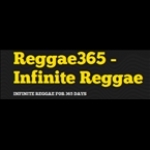 Reggae365 - Reggae Infinite Cyprus