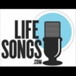 Lifesongs Radio LA, New Orleans