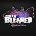 The Blast Blender SD, Sioux Falls