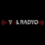 Yol Radyo United Kingdom