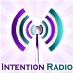 Intention Radio United States