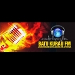 BatuKurau FM Malaysia