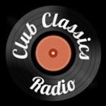 Club Classics Radio United Kingdom