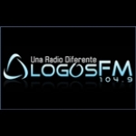 Logos FM Honduras, San Pedro Sula