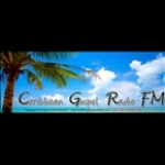 CARIBBEAN GOSPEL RADIO FM GA, Atlanta