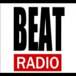Radio Beat Romania Romania