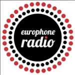 Europhone Radio Italy