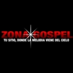 Zona Gospel Colombia