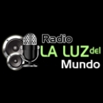 Radio La luz del Mundo Quiche Guatemala, Jocotenango