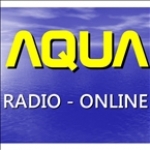 Aqua Radio Online Spain