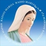 Radio Marija BIH Bosnia and Herzegovina