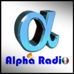 Alpha Radio Italia Italy