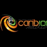 Carib101Radio Canada, Toronto