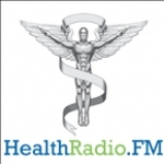 HealthRadio.FM Canada