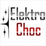 ELEKTRO-CHOC