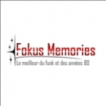 Fokus Memories France