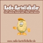 Radio-Kartoffelkeller Germany, Buchholz