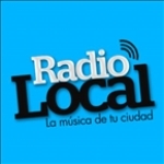 Radio Local Xalapa Mexico