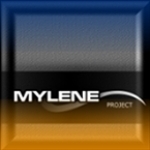 Mylene Project Germany