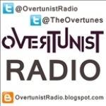 OvertunistRadio Indonesia, Jakarta