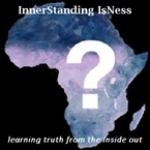 InnerStanding Isness Radio United States