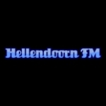 Hellendoorn FM Netherlands, Nijverdal