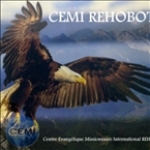 Cemi Rehoboth France