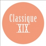 Classique XIX Belgium
