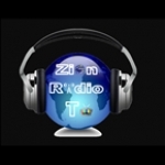 zion radio tv United States