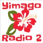 Yimago Radio 2 AZ, Scottsdale