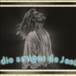 Amigos-De-Jesus Ecuador