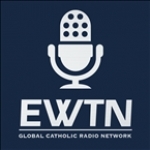 EWTN Radio 2 AL, Irondale