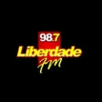 Rádio Liberdade FM Brazil, Ubajara