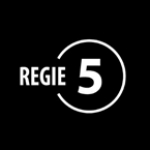 Régie 5 Belgium