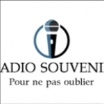 Radio Souvenir France