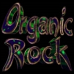 Organic Rock United States