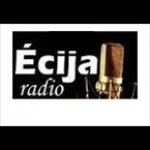 Écija Radio Spain, Ecija