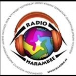 Radio Harambee Italy